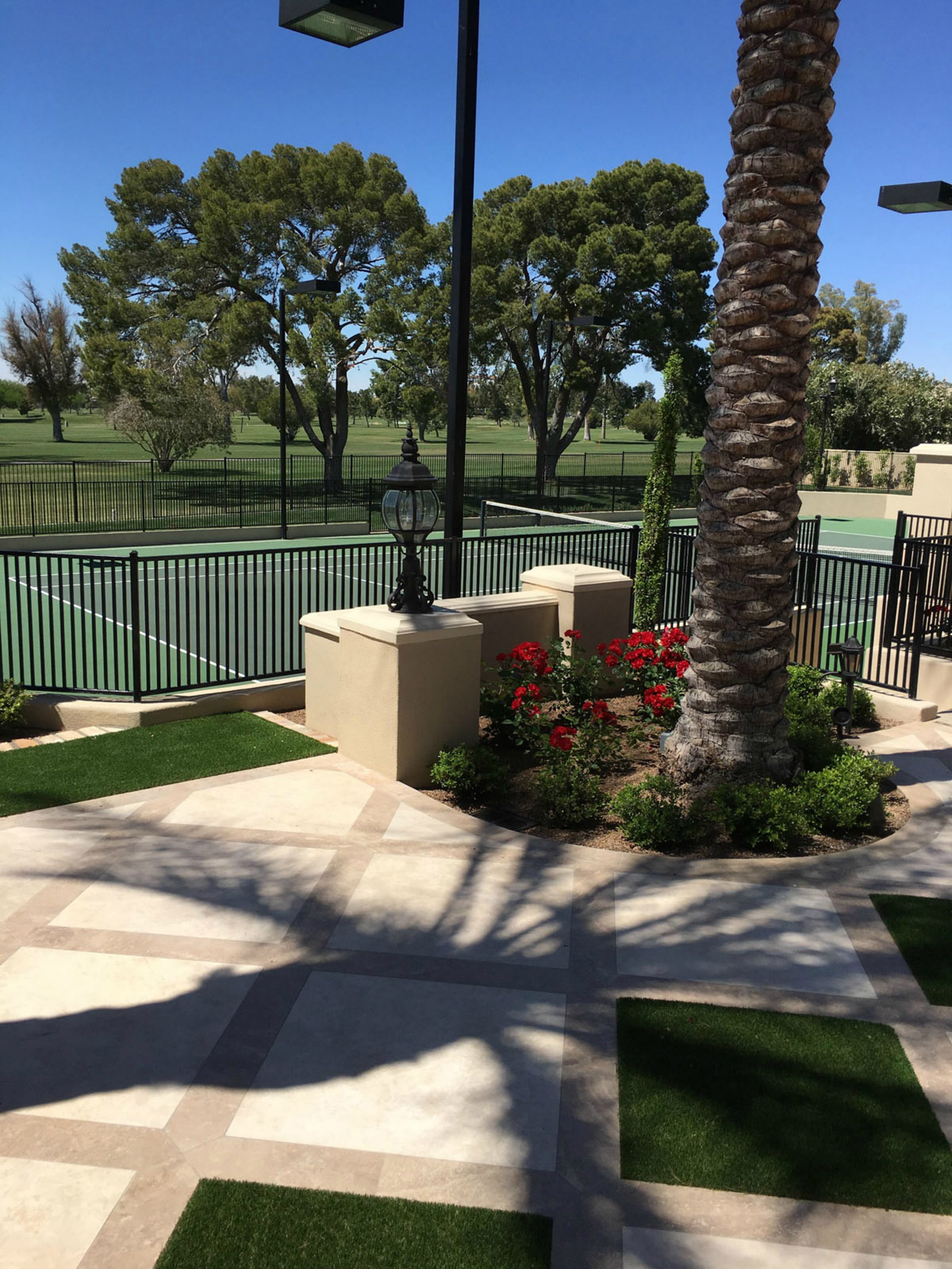 Ellison for Grand Tour of Gardens 18 (14)